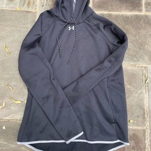 Underarmour Sweatshirt/hoodie